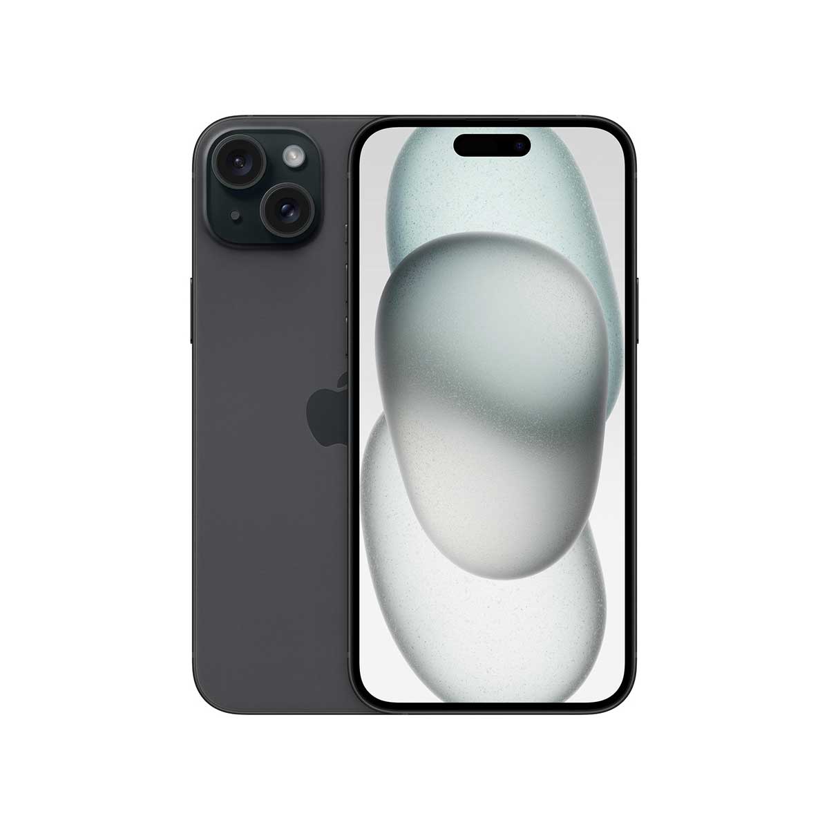 iPhone 15 Plus A3094