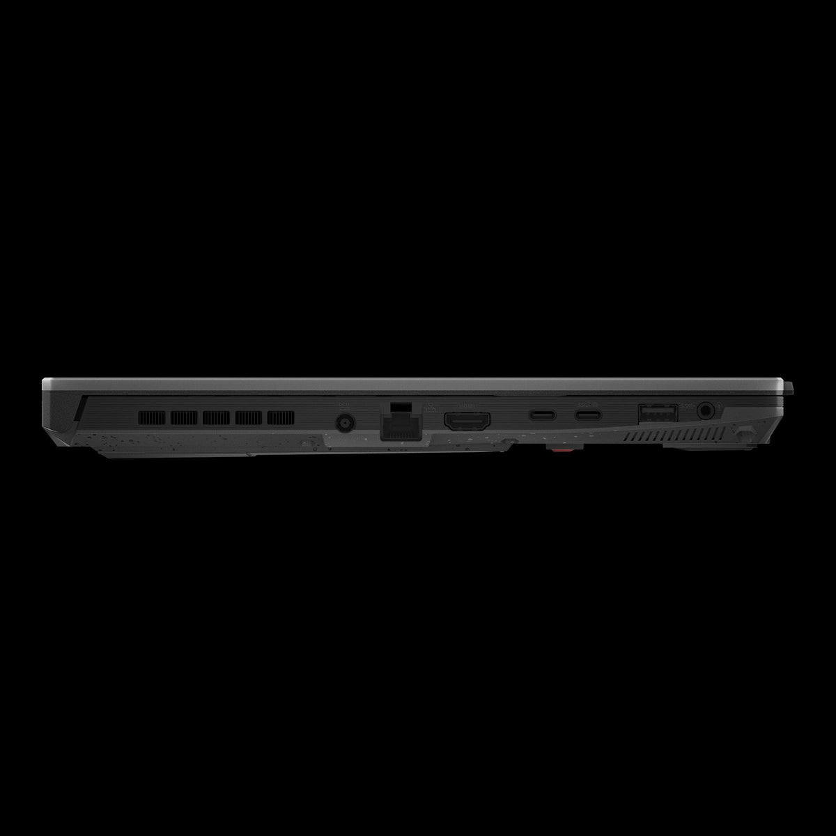 ASUS TUF F15 FX507ZC-HN067W GAMING LAPTOP | 15.6" FHD | i7-12700H | 16GB DDR5 | 512GB SSD | RTX 3050 | WIN11 + TUF GAMING BAG