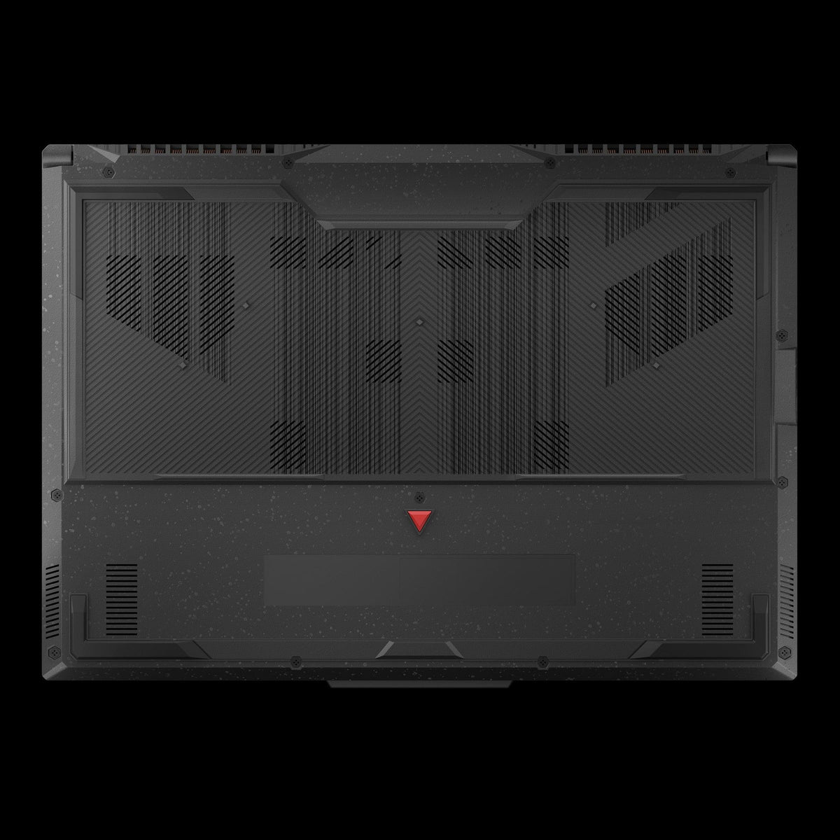 ASUS TUF F15 FX507ZC-HN067W GAMING LAPTOP | 15.6" FHD | i7-12700H | 16GB DDR5 | 512GB SSD | RTX 3050 | WIN11 + TUF GAMING BAG