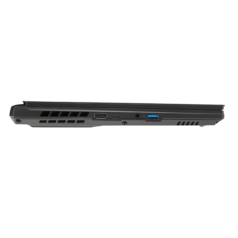 GIGABYTE AORUS 15 XE4-73PHB14GH GAMING LAPTOP (BLACK) | 15.6" QHD | i7-12700H | 16GB DDR4 | 1TB SSD | RTX 3070 TI | WIN11 + GIGABYTE AORUS G2 BACKPACK