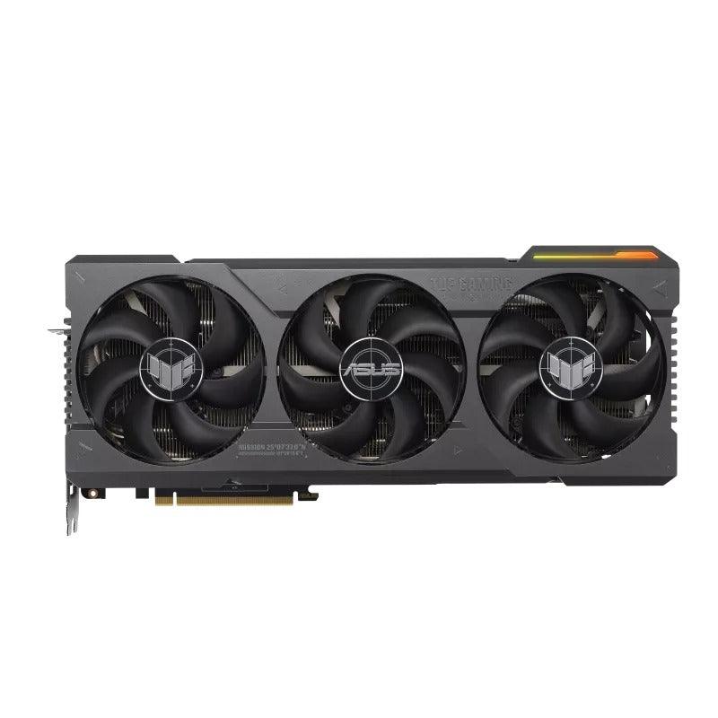 Asus TUF Gaming GeForce RTX 4090 OC Edition 24GB Graphics Card