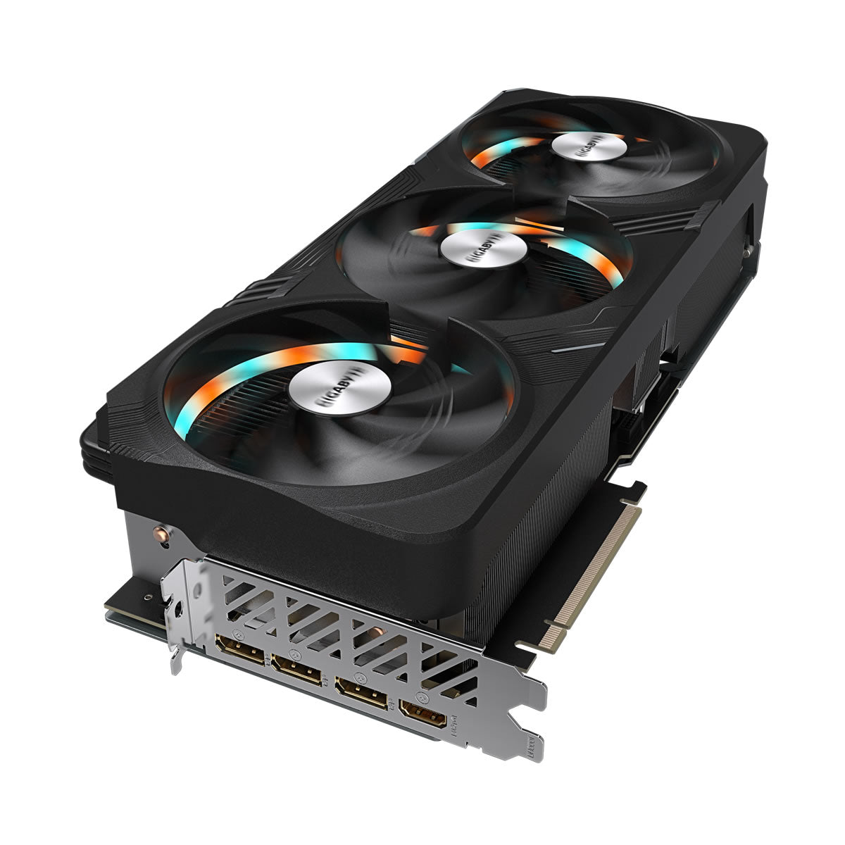 Gigabyte GeForce RTX 4090 Gaming OC 24GB GDDR6X