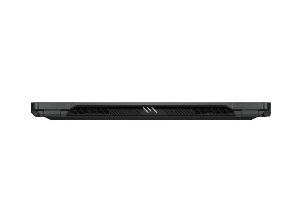 ASUS ROG Zephyrus G15 (2022) GA503RW-LN065WS Laptop (Eclipse Gray) | 15.6" WQHD | Ryzen™ 9 6900HS | 32GB DDR5 | 1TB SSD | Windows 11 Home |MS Office H&S 2021 | Gaming Mouse | Backpack | Type-C PD Adapter