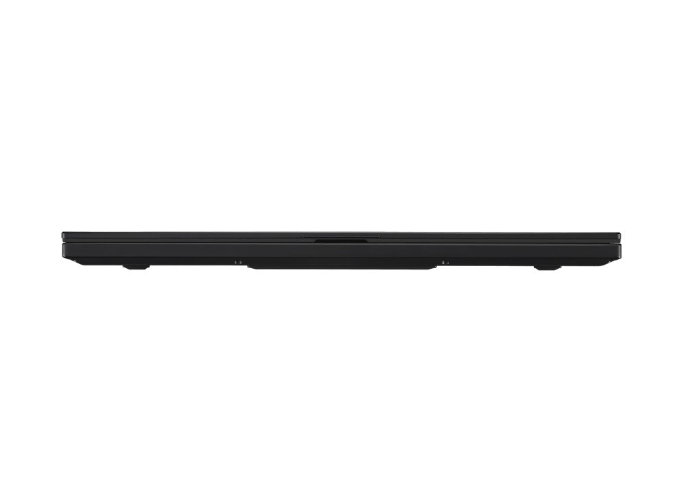 Asus ROG Zephyrus Duo 16 GX650PY-NM044WS Gaming Laptop (Black) | 16" QHD+ (2560x1600 WQXGA) | Ryzen 9 7945HX | 64GB RAM | 4TB SSD | RTX 4090 | Windows 11 Home | Fusion II 300 Palm Rest | ROG Gladius III Mouse | Ranger BP2701 Backpack