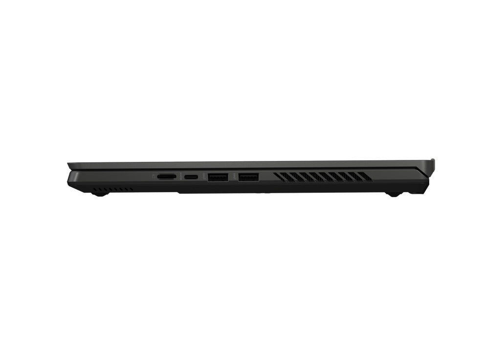 Asus ROG Zephyrus G14 GA402XV-N2053WS Gaming Laptop (Eclipse Gray Anime Matrix) | 14" QHD+ (2560x1600) 165Hz | Ryzen 9 7940HS | 16GB RAM | 1TB SSD | RTX 4060 | Windows 11 Home | ROG Zephyrus G14 Sleeve (2022)