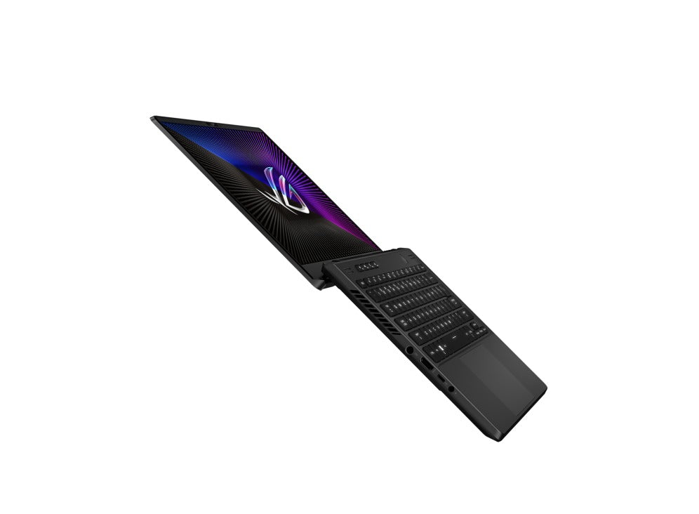 Asus ROG Zephyrus G14 GA402XV-N2053WS Gaming Laptop (Eclipse Gray Anime Matrix) | 14" QHD+ (2560x1600) 165Hz | Ryzen 9 7940HS | 16GB RAM | 1TB SSD | RTX 4060 | Windows 11 Home | ROG Zephyrus G14 Sleeve (2022)