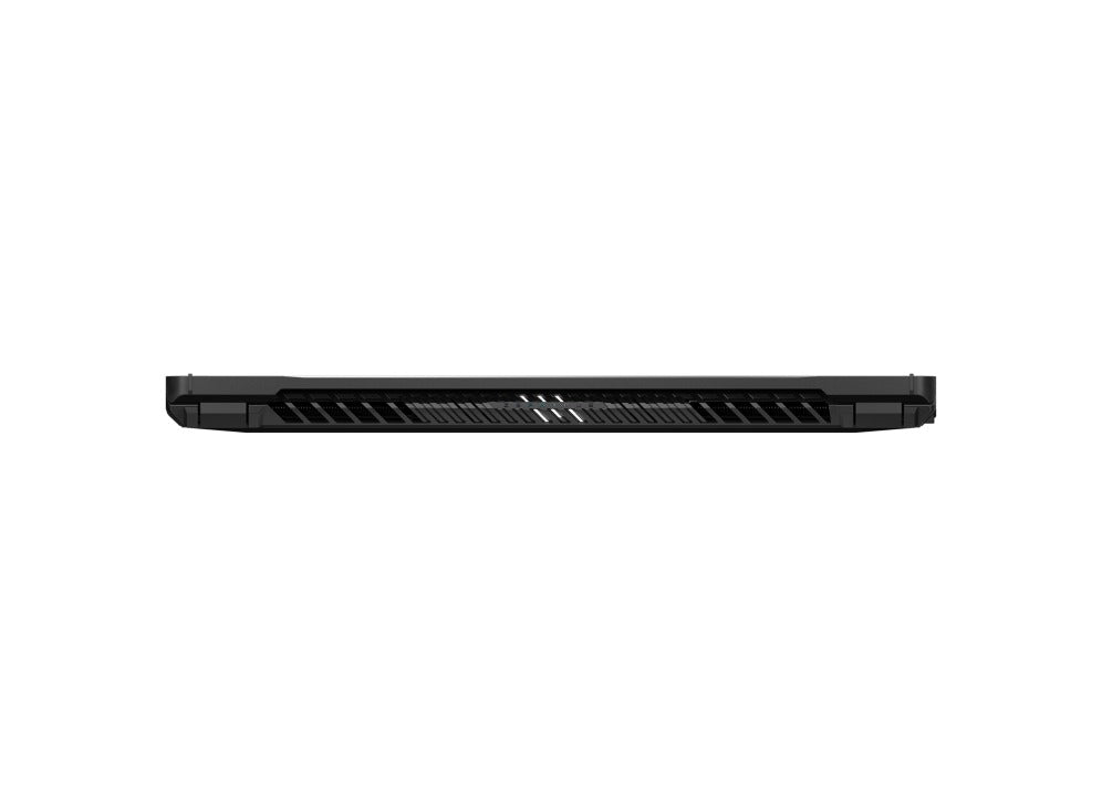Asus ROG Zephyrus G14 GA402XV-N2053WS Gaming Laptop (Eclipse Gray Anime Matrix) | 14" QHD+ (2560x1600) 165Hz | Ryzen 9 7940HS | 16GB RAM | 1TB SSD | RTX 4060 | Windows 11 Home | ROG Zephyrus G14 Sleeve (2022)