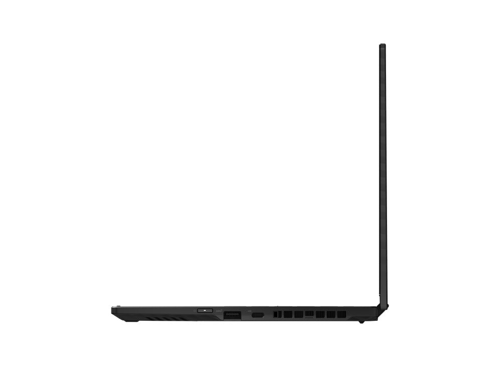 Asus ROG Flow X13 GV302XU-MU012W Gaming Laptop (Off Black) | 13.4” QHD+ 165Hz | Ryzen 9 7940HS | 16GB RAM | 1TB SSD | RTX 4050 | Windows 11 Home | ROG Impact Gaming Mouse | Stylus Pen | ROG Flow Sleeve (2022)
