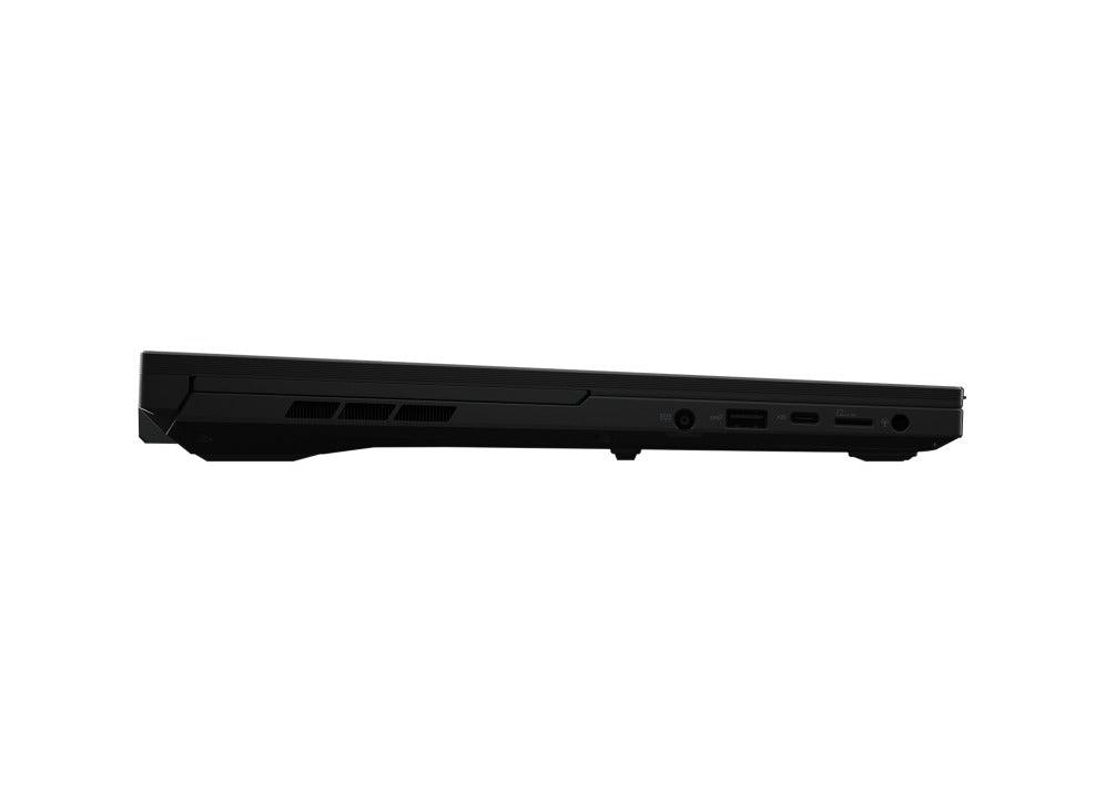 ASUS ROG Zephyrus Duo 16 (2022) GX650RW-LO113WS Gaming Laptop | 16" QHD+ | Ryzen 9 6900HX | 32GB RAM DDR5 | 1TB M.2 SSD | RTX 3070 Ti | Windows 11 Home | ROG Backpack | Delta Headset | Chakram Mouse | Type-C AC Adapter