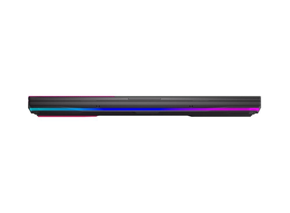 Asus ROG Strix G15 G513RW-HF033W Gaming Laptop (Eclipse Gray) | 15.6” FHD | Ryzen™ 9 6900HX | 16GB RAM DDR5 | 1TB M.2 SSD | RTX™ 3070 Ti | Windows 11 Home | MS Office Home & Student 2021 | ROG Backpack