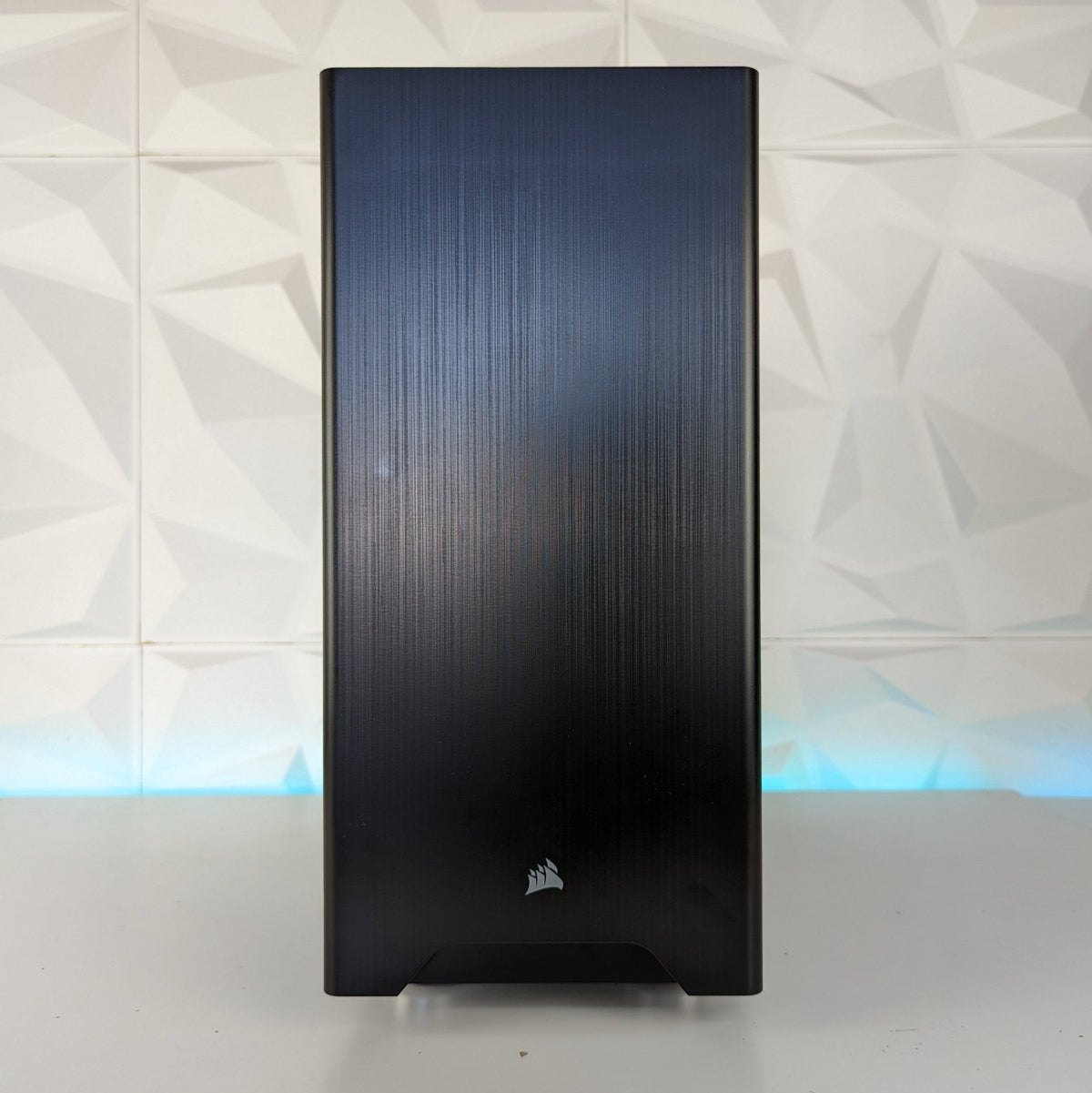 IGaming Intel i5 13400F | RTX 4060/4060 Ti | Black 275R