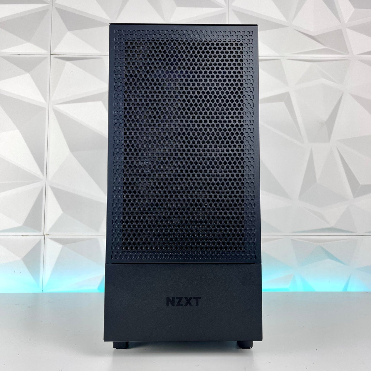 IGaming Ryzen 5 5600x | RTX 4060/4060 Ti | H5 Flow