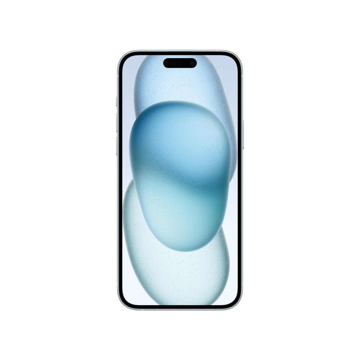 iPhone 15 Plus A3094