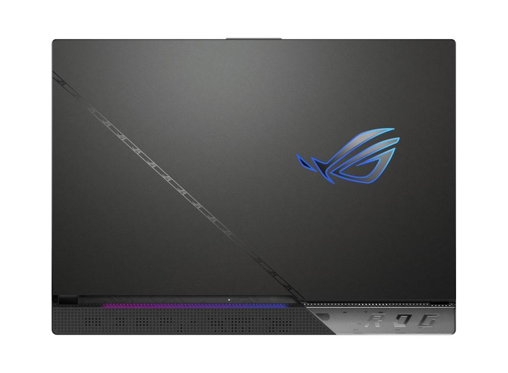 ASUS ROG STRIX SCAR 15 G533ZW-LN108WS GAMING LAPTOP | 15.6” | i9-12900H | 32GB DDR5 | 2TB SSD | RTX 3070 | WIN11 + MS OFFICE H&S 2021 + CHAKRAM CORE P511 MOUSE + BACKPACK+KEYSTONE + 2 ARMOR CAPS
