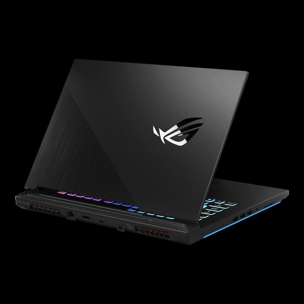 ASUS ROG STRIX G712LU-H7070T 17.3" GAMING LAPTOP+DEATH STRANDING (PC DIGITAL)