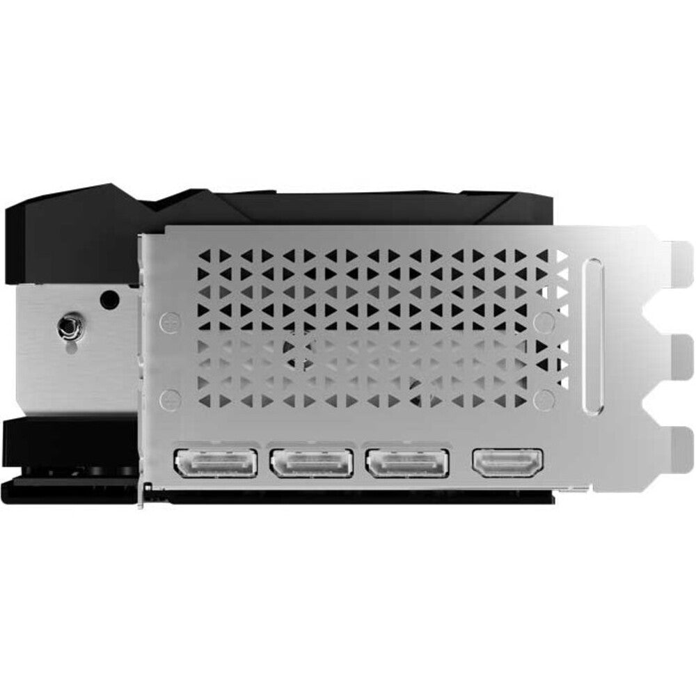 PNY GeForce RTX 4090 OC 24G XLR8 Graphics Card