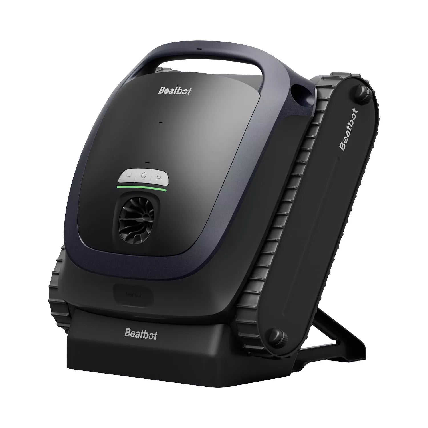 Beatbot Aquasense 2 Robotic Pool Cleaner