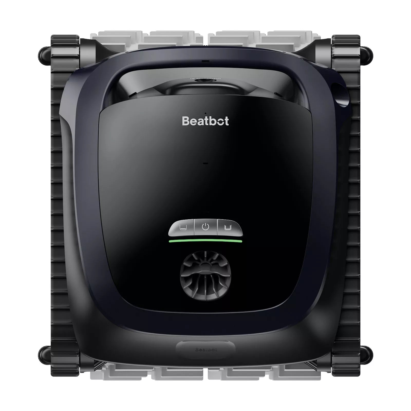 Beatbot Aquasense 2 Robotic Pool Cleaner