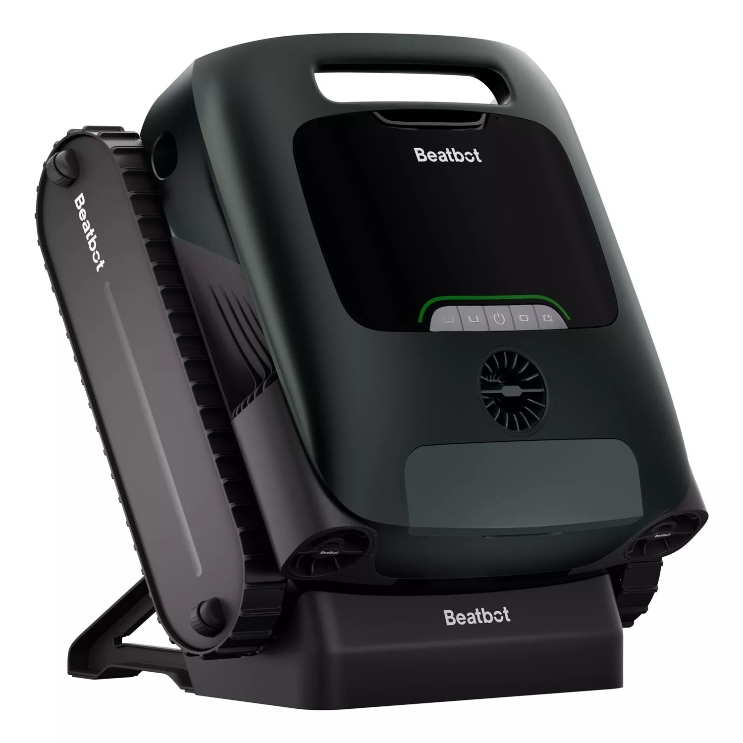 Beatbot Aquasense 2 Pro Robotic Pool Cleaner