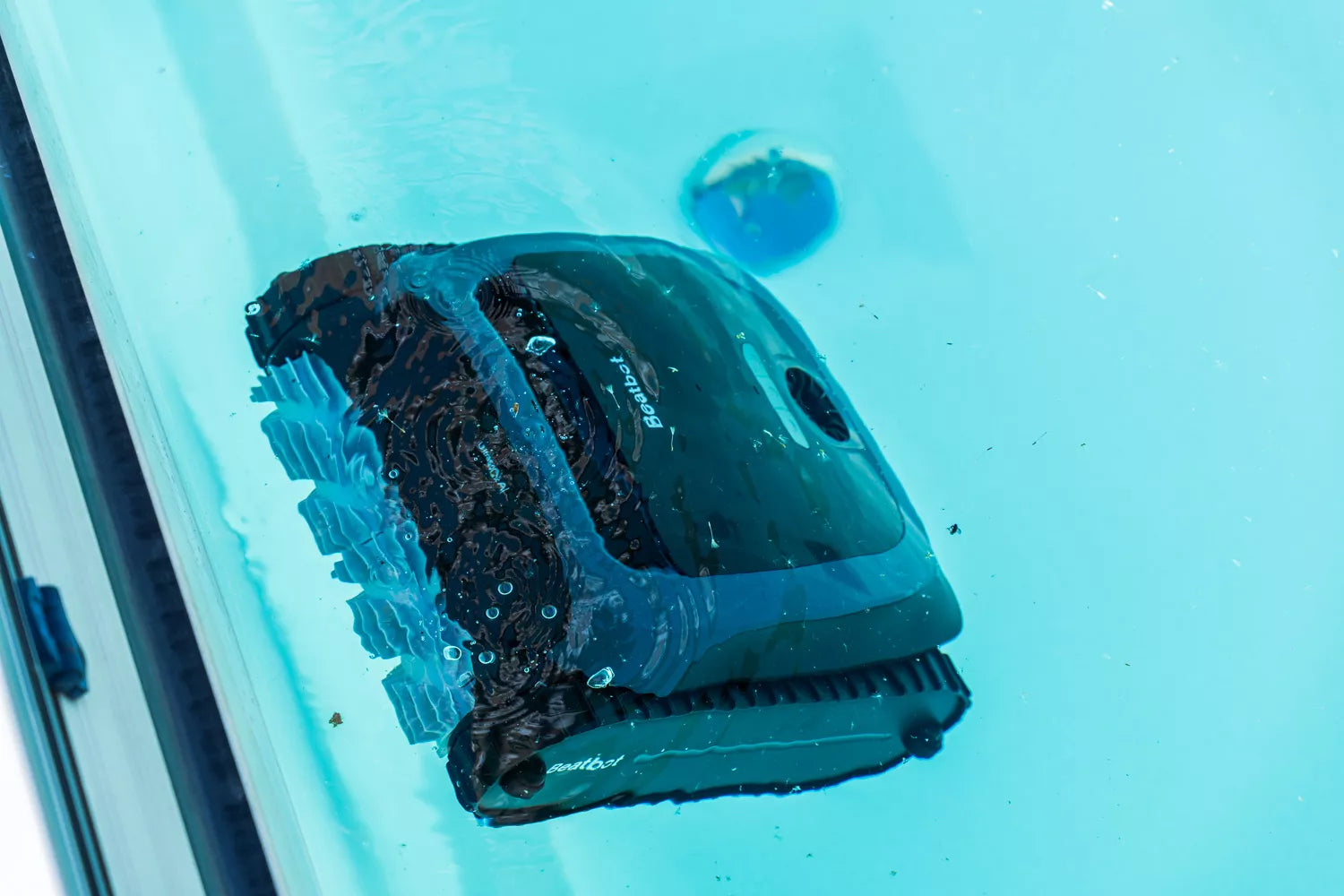 Beatbot Aquasense 2 Robotic Pool Cleaner