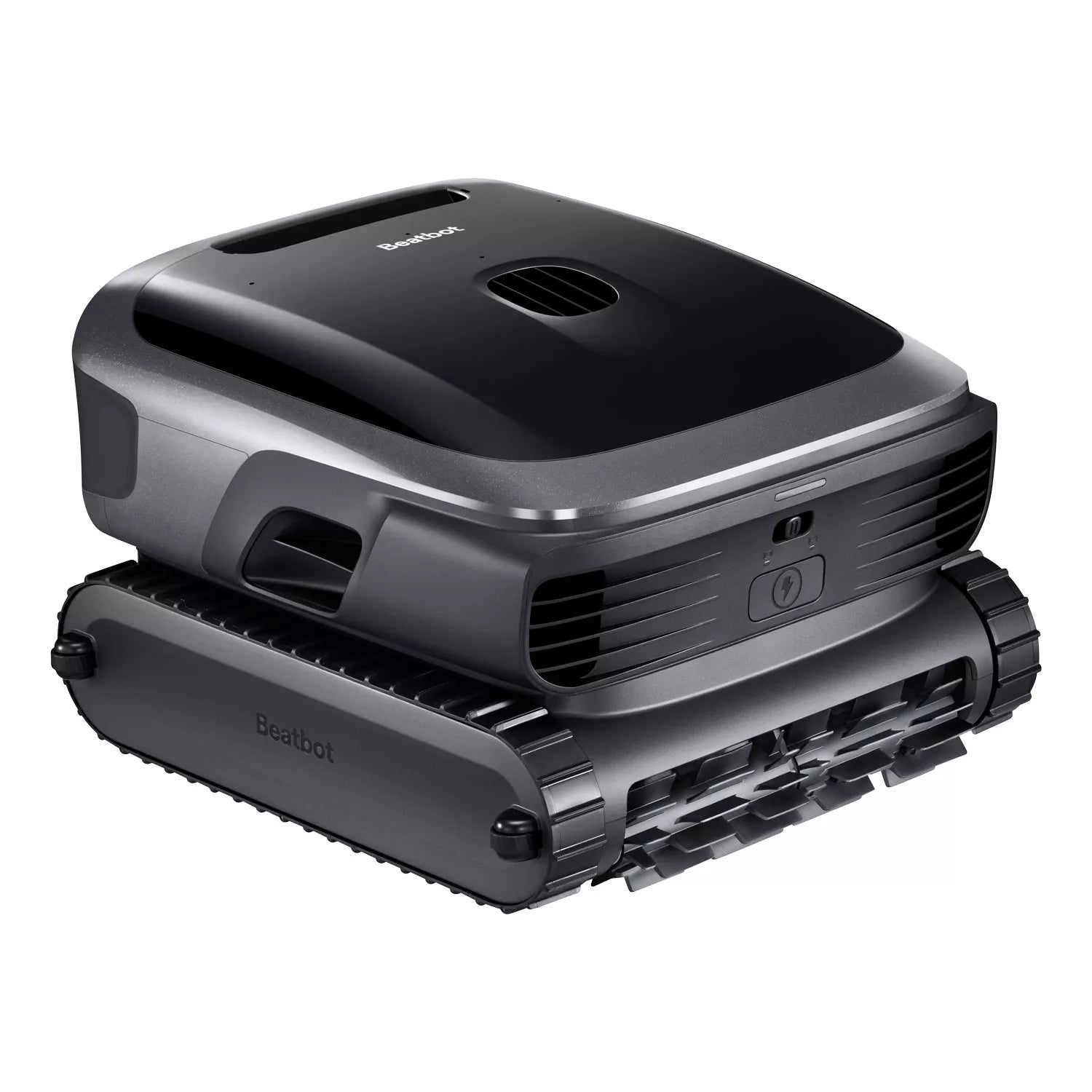 Beatbot Sora P7 Cordless Robotic Pool Cleaner with Battery – Up to 300 m² – 6 Modes, App Control, Floor Wall Waterline