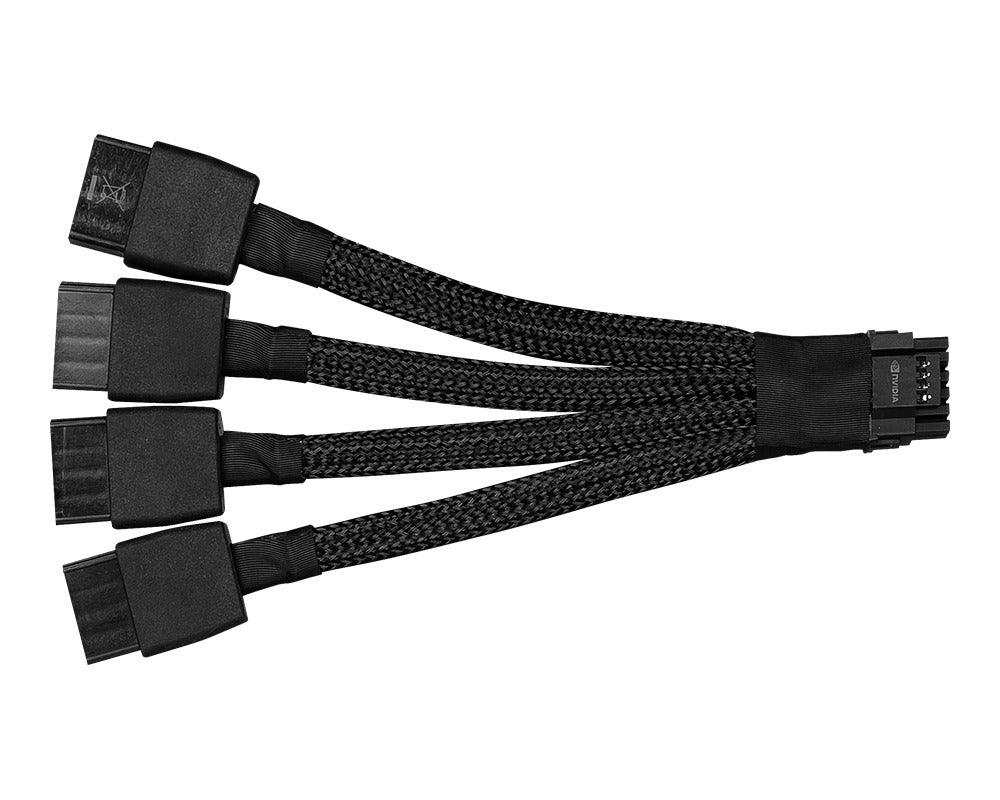 MSI GeForce RTX 4090 Suprim X 24G GDDR6X Graphics Card
