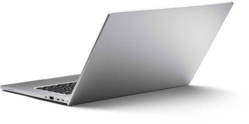 Intel NUC M15 BRC710ECUXBD1 Laptop (Shadow Gray) | 15.6” IPS Touchscreen FHD (1920 x 1080) | i7 1260P | 16GB RAM | 1TB SSD | Intel Iris Xe Graphics | Windows 11