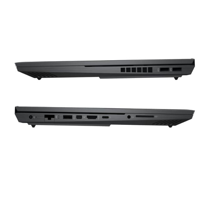 HP OMEN 16-C0168AX GAMING LAPTOP (MICA SILVER) | 16.1" QHD | Ryzen™ 7 5800H | 16GB DDR4 | 1TB SSD | RTX 3070 | WIN11 + MS OFFICE HOME & STUDENT 2019 W/ FREE HP OMEN TRANSCEPTOR BACKPACK (BLACK)