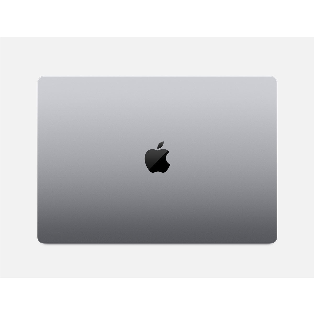 MacBook Pro 16-inch M2 (2023) 16GB RAM 1TB SSD (Space Grey) (MNW93PP/A)