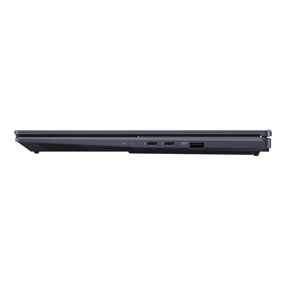 ASUS Zenbook PRO 14 Duo Oled UX8402ZE-M3050WS (Black) | 14" 2.8K OLED | i7-12700H | 16 GB DDR5 | RTX™ 3050 Ti | 512 GB SSD | Windows 11 Home