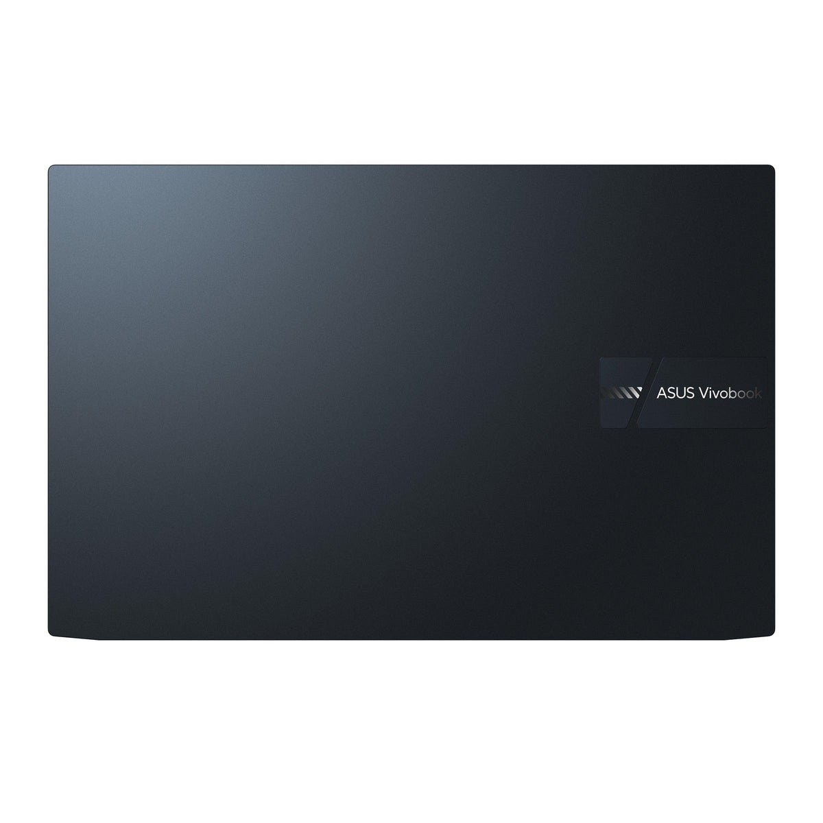 Asus Vivobook Pro 15 Oled K6500ZE-MA111WS Laptop (Quiet Blue) | 15.6” 2.8K | i7-12650H | 16 GB RAM | 512 GB SSD | NVIDIA® GeForce® RTX™ 3050 Ti | Windows 11 Home | MS Office Home & Student 2021 | Asus BP1504 Casual Backpack