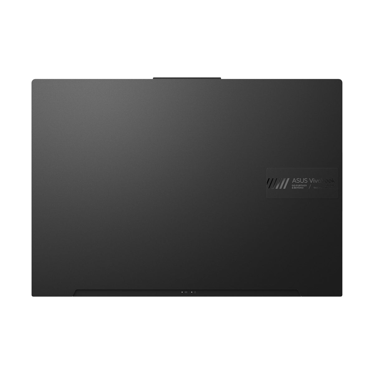 Asus Vivobook Pro 16X OLED K6604JI-MX080WS Laptop (Black) | 16" 3.2K (3200 x 2000) OLED | i9-13980HX | 32GB RAM | RTX 4070 | 1TB SSD | Windows 11 Home | MS Office H&S 2021 | Asus BP1504 Casual Backpack