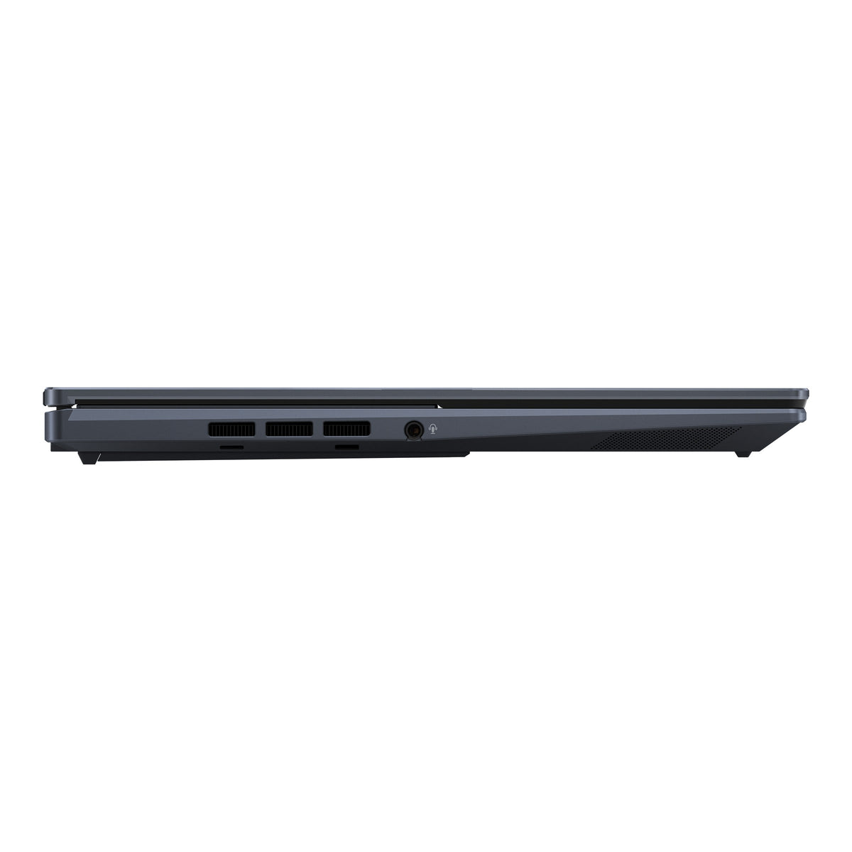 Asus Zenbook Pro 14 Duo OLED UX8402VV-P1051WS (Tech Black) | 14.5" 2.8K OLED (2880x1800) | i9-13900H | 32GB RAM | RTX 4060 | 1TB SSD | Windows 11 Home | MS Office Home & Student 2021 | Asus Sleeve | Asus Stand