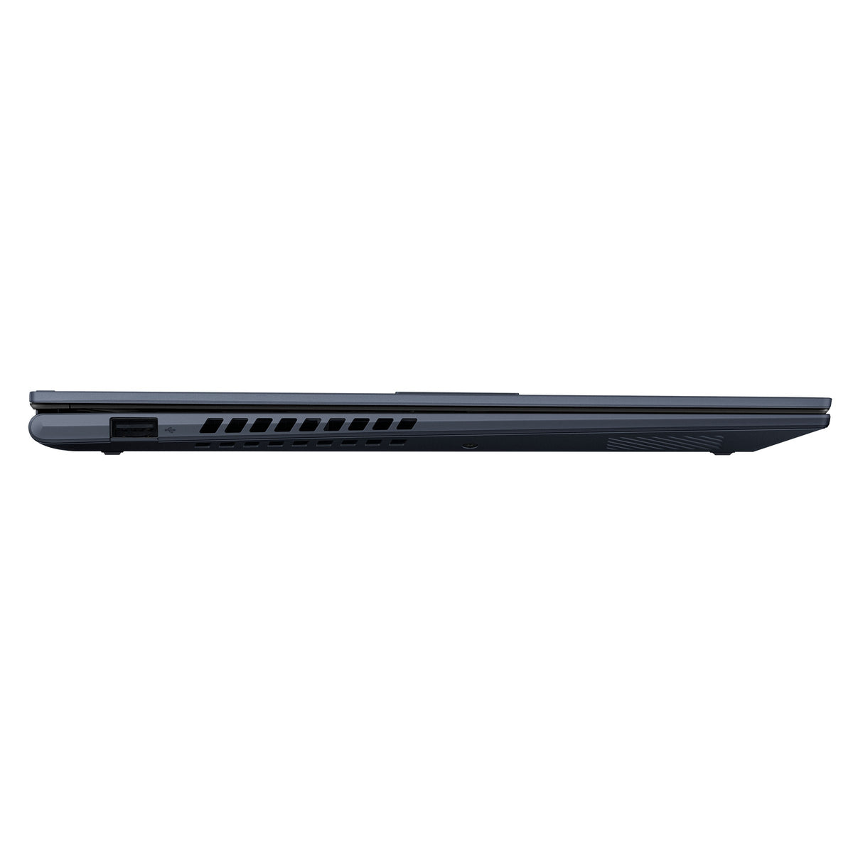 Asus Vivobook S 14 Flip TP3402ZA-LZ353WS Laptop (Quiet Blue) | 14" (1920x1200) | i7-12700H | 16GB RAM | 1TB SSD | Intel Iris Xe Graphics | Windows 11 Home | MS Office Home & Student 2021 | Asus BP1504 Casual Backpack