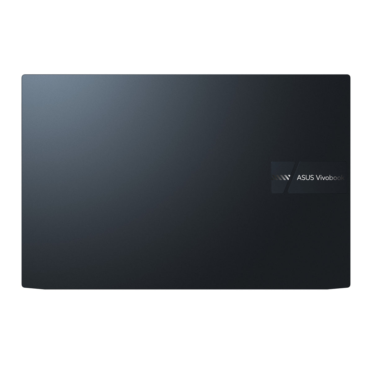 Asus Vivobook Pro 15 M6500XU-LP047WS Laptop (Quiet Blue) | 15.6" FHD (1920x1080) | Ryzen 7 7840HS | 16GB RAM | 512GB SSD | RTX 4050 | Windows 11 Home | MS Office Home & Student 2021 | Asus AP4600 Backpack