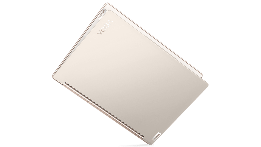 Lenovo Yoga 9I X70 82LU003LPH Laptop (Oatmeal) | 14” 2.8K OLED | i7-1260P | 16GB LPDDR5 RAM | 1TB M.2 SSD | Intel Iris Xe Graphics | Windows 11 Home | Lenovo Yoga Sleeve | Digital Pen