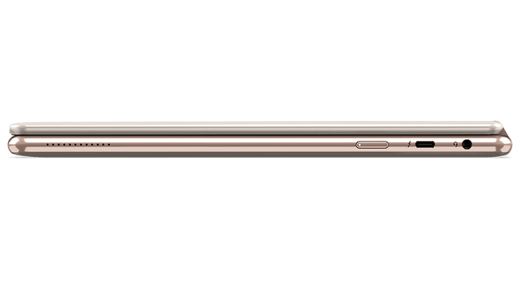 Lenovo Yoga 9I X70 82LU003LPH Laptop (Oatmeal) | 14” 2.8K OLED | i7-1260P | 16GB LPDDR5 RAM | 1TB M.2 SSD | Intel Iris Xe Graphics | Windows 11 Home | Lenovo Yoga Sleeve | Digital Pen