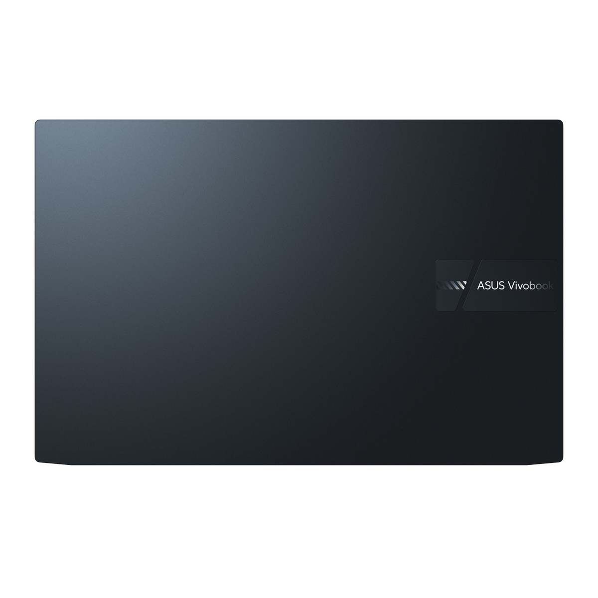 ASUS Vivobook Pro 15 OLED M6500QC-MA060WS Laptop (Quiet Blue) | 15.6" 2.8K | Ryzen™ 5 5600H | 16GB DDR4 | 512 GB SSD | RTX™ 3050 | Windows 11 Home | MS Office Home & Student 2021 | Asus BP1504 Casual Backpack