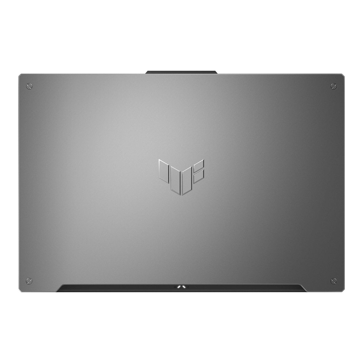 ASUS TUF Gaming A17 (2022) FA707RR-HX026W Laptop (Mecha Grey) | 17.3” FHD | AMD Ryzen™ 7 6800H | 16GB DDR5 | 1TB SSD | RTX™ 3070 | Windows 11 Home | TUF GAMING Backpack | ASUS TUF P304 M5 V2 Gaming Mouse