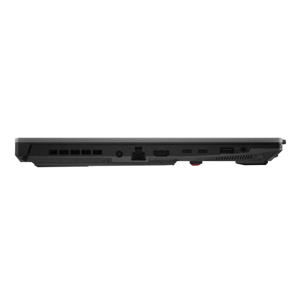 ASUS TUF Gaming A17 (2022) FA707RR-HX026W Laptop (Mecha Grey) | 17.3” FHD | AMD Ryzen™ 7 6800H | 16GB DDR5 | 1TB SSD | RTX™ 3070 | Windows 11 Home | TUF GAMING Backpack | ASUS TUF P304 M5 V2 Gaming Mouse