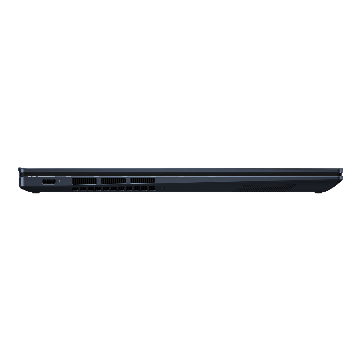 Asus Zenbook S 13 Flip Oled UP5302ZA-LX087WS Laptop (Ponder Blue) | 13.3" WQXGA | i7-1260P | 16GB LPDDR5 | 1TB SSD | Intel® Iris Xe Graphics | Windows 11 Home | MS Office H&S 2021 | Asus Sleeve