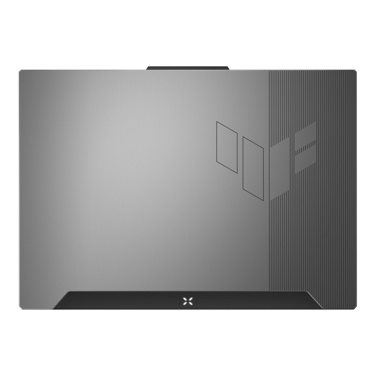 ASUS TUF Gaming A15 (2022) FA507RM-HN022W Laptop (Mecha Gray) | 15.6" FHD | Ryzen™ 7 6800H | 8GB DDR5 | 512GB SSD | Windows 11 Home | TUF Gaming Backpack