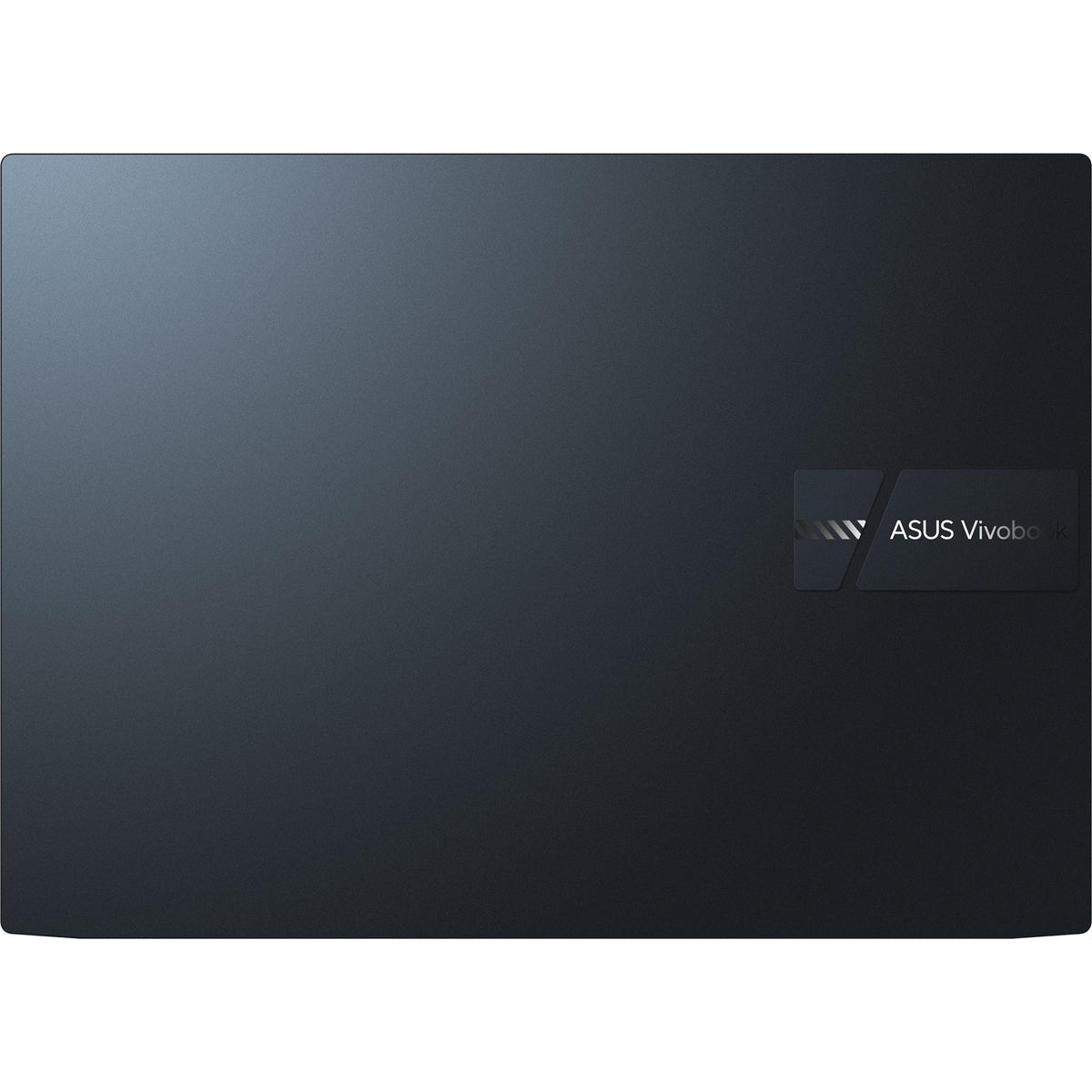 ASUS Vivobook Pro 14 OLED M3401QC-KM070WS Laptop (Quiet Blue) | 14" OLED | RTX™ 3050 | Windows 11 Home | MS Office Home & Student 2021 | ASUS BP1504 Casual Backpack