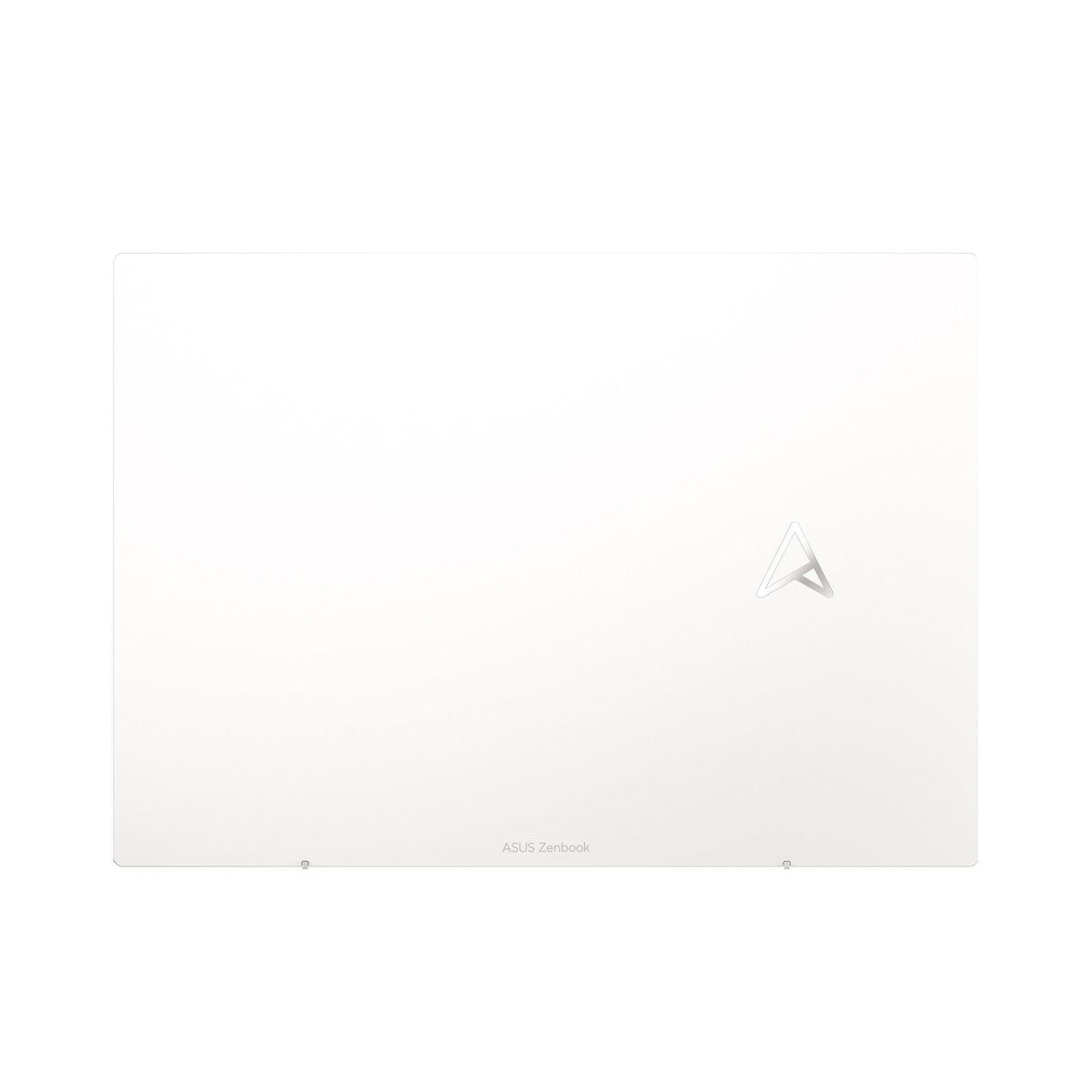 Asus Zenbook S 13 Oled UM5302TA-LV539WS Laptop (Refined White) | 13.3" 2.8K | Ryzen™ 5 6600U | 8 GB DDR5 | 512 GB SSD | Radeon™ Graphics | Windows 11 Home | MS Office Home & Student 2021 | Asus Sleeve