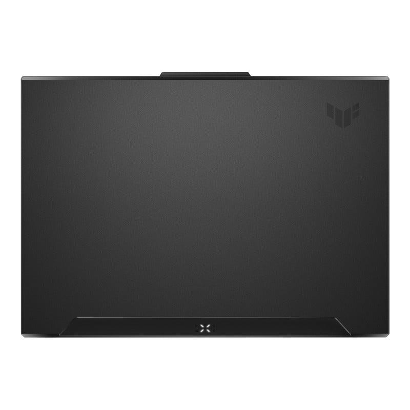 ASUS TUF Dash F15 FX517ZR-HN036W Gaming Laptop (Off Black) | 15.6” FHD | i5-12450H | 8 GB RAM DDR5 | 512 GB SSD | RTX™ 3070 | Windows 11 Home | TUF Gaming Backpack