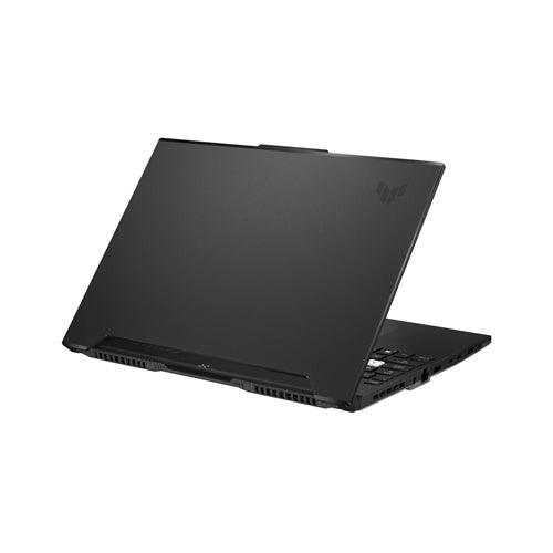 ASUS TUF Dash F15 FX517ZR-HN037W Gaming Laptop (Off Black) | 15.6" FHD | i5-12450H | 16GB RAM DDR5 | 512GB M.2 SSD | RTX 3070 | Windows 11 Home | TUF Gaming Backpack