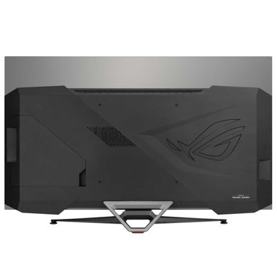Asus ROG Swift OLED PG48UQ 47.5-INCH 4K 138HZ 0.1MS GTG HDR10 Gaming Monitor