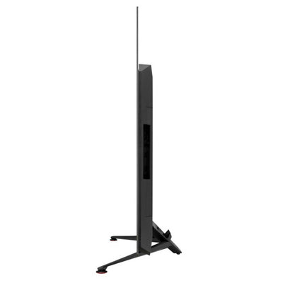 Asus ROG Swift OLED PG48UQ 47.5-INCH 4K 138HZ 0.1MS GTG HDR10 Gaming Monitor