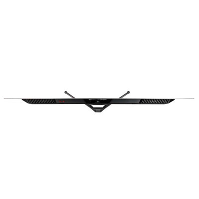 Asus ROG Swift OLED PG48UQ 47.5-INCH 4K 138HZ 0.1MS GTG HDR10 Gaming Monitor