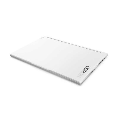 Lenovo Legion Slim 7 16IRH8 82Y3006GPH Gaming Laptop (Glacier White) | 16" 3.2K (3200x2000) 165Hz IPS | i9 13900H | 32GB RAM | 1TB SSD | RTX 4070 | Windows 11 Home | MS Office Home & Student 2021 | Lenovo Legion Armored Backpack